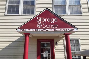 Storage Image 3