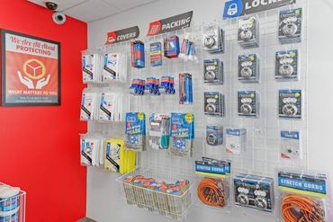 Storage Image 7