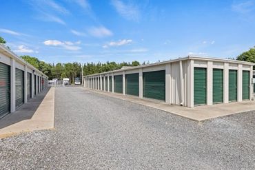 Storage Image 9