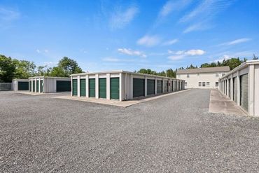 Storage Image 10