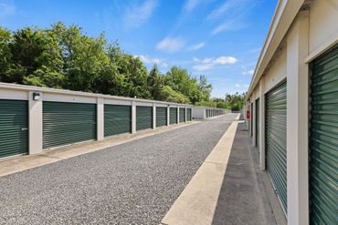 Storage Image 11