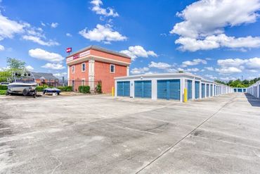 Storage Image 1