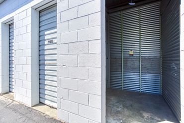 Storage Image 11