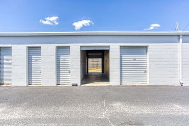 Storage Image 12