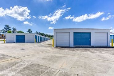 Storage Image 15