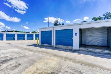Storage Image 16