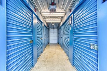Storage Image 20
