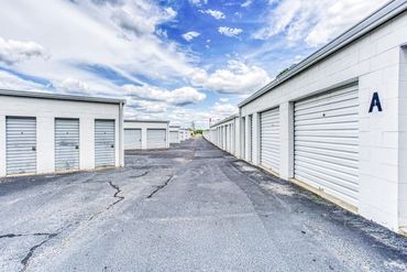 Storage Image 2