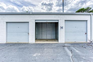 Storage Image 4