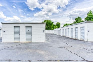 Storage Image 5