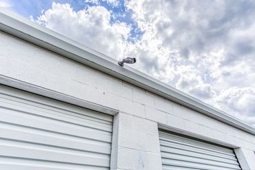 Storage Image 9