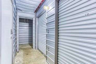 Storage Image 10