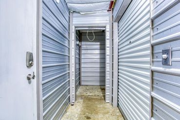 Storage Image 11