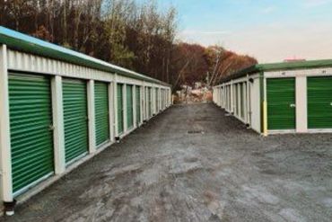 Storage Image 6