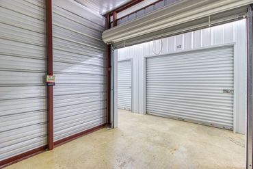 Storage Image 7