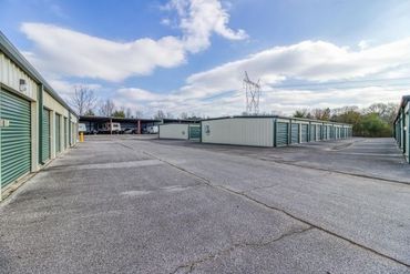 Storage Image 13