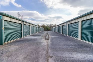 Storage Image 14