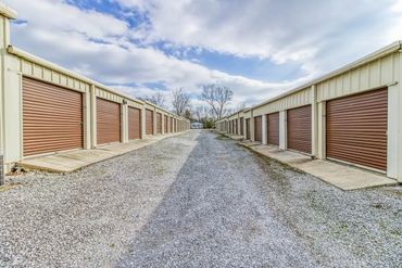 Storage Image 18