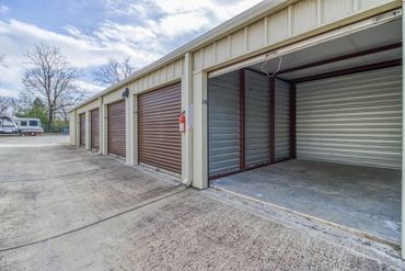 Storage Image 20