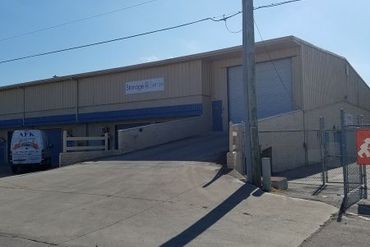 Storage Image 5