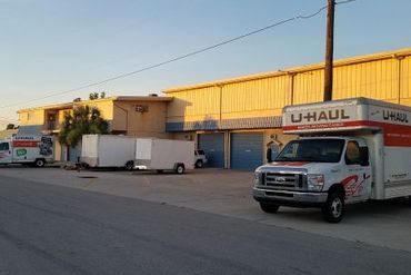 Storage Image 6