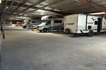 Storage Image 11