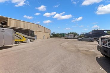 Storage Image 13