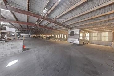 Storage Image 14