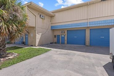 Storage Image 17