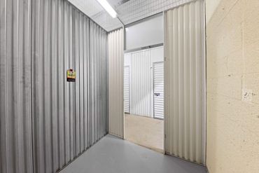 Storage Image 21