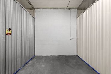 Storage Image 22