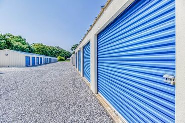 Storage Image 10