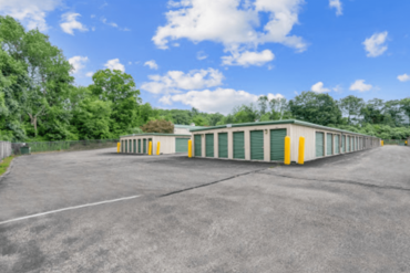 Storage Image 1