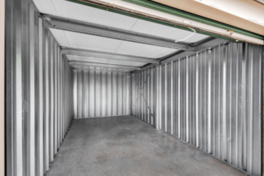 Storage Image 6