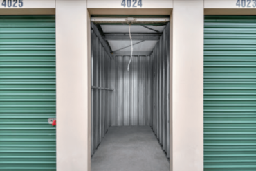 Storage Image 8