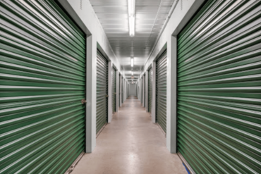 Storage Image 10