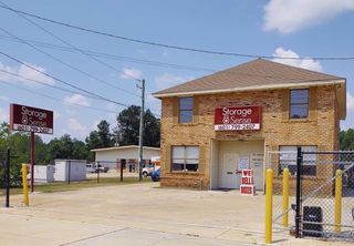 Facility Image