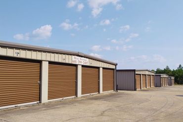 Storage Image 4