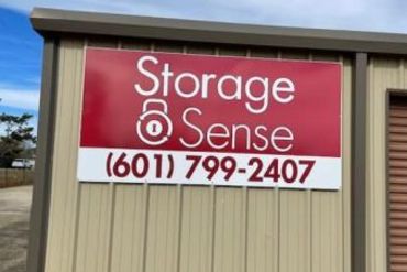 Storage Image 6