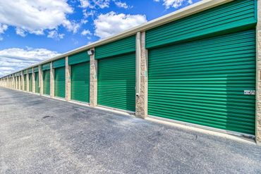 Storage Image 1
