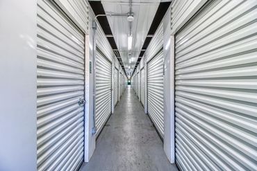 Storage Image 5