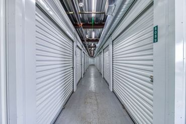 Storage Image 8