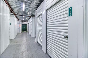 Storage Image 10