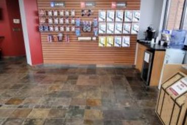 Storage Image 14