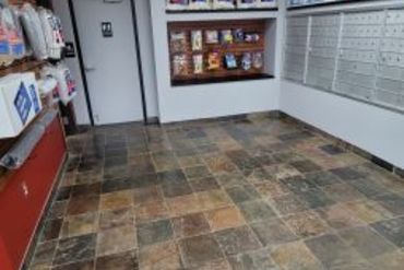 Storage Image 16