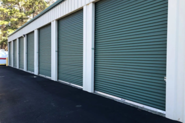 Storage Image 7