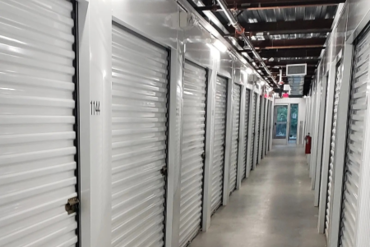 Storage Image 8