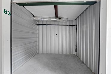 Storage Image 9