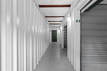 Storage Image 10