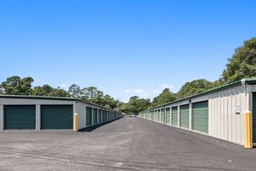 Storage Image 11